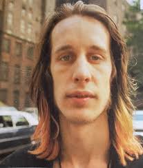 artists laying down crucial riddims