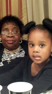 Ruth "Ruthie" Bowden Obituary