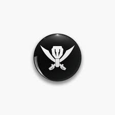 Gokaiger logo