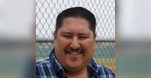 Harry Lee Cruz Obituary