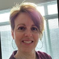 Jim Stormont's Instagram, Twitter & Facebook