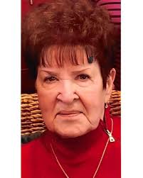 Barbara June Miller Obituary August 9, 2024