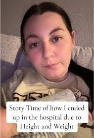 Maddison Greene Ashland Ky