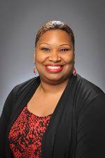 Montgomery County SHRM (MCSHRM)