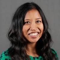 10+ "Marlene Mendiola" profiles