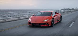 We did not find results for: Lamborghini Huracan Evo Lamborghini Com