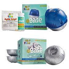 Spa water care made easy. Looking For A Ease Hot Tub Ball Have A Look At This 2019 Guide Infestis Com