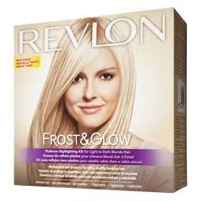 Pin By Danielle Esposito Porazzo On My Favorites Of All 3 Dyed Blonde Hair Box Hair Dye Best Box Hair Dye