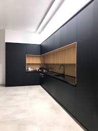 americas most wanted recipes delicious recipes from your familys favorite restaurants americas most wanted recipes series by ron douglas 143914706x 978143914 cuisine design moderne cuisine moderne interieur moderne de cuisine