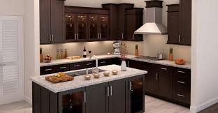 Your local cabinet supplier should have work crews who can hang your cabinets, usually over a period of a day or two. Kitchen Cabinet Remodeling Kitchen Cabinet Remodeling 2021 Home Products
