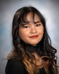 McAlester High School announces top graduates