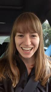 Have you heard it yet? The Hero of Every Story is out