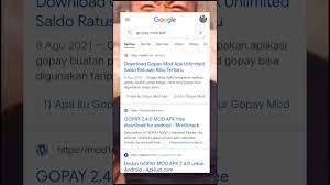 Nov 08, 2021 · apa itu bellara mod menu di free fire? Mod Apk Youtube