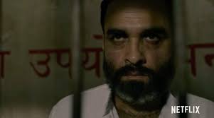 Extraction movie reviews & metacritic score: Pankaj Tripathi On Extraction Though My Role Is A Cameo It S A Pivotal Character Entertainment News The Indian Express