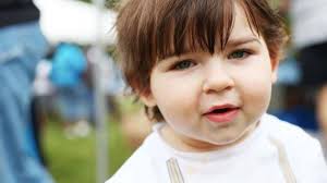 I Lost My Son In A Pool Accident. Now My Daughter Is Learning To Swim.