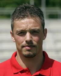 Andreas Koch » Record against KFC Uerdingen 05