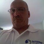 Kenneth Plumlee's Instagram, Twitter & Facebook