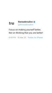 Go to table of contents. 13 Tra Ideas In 2021 Twitter Quotes Entrepreneur Quotes Quotes