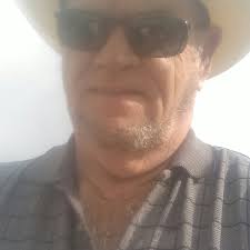 Who remembers finding money in Peanuts candy boxes?