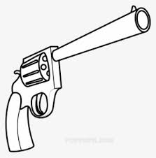 — you can quickly choose suitable pictures for your kids absolutely free of charge. Collection Of Free Drawing Guns Design Download On Nerf Coloring Pages Transparent Png 7714x2426 Free Download On Nicepng