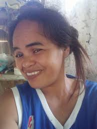 Let's welcome our new members! Brenda Lee Wise, Sam Rios, April Riley,  Mackenzie Robinson, Bob Adams, Lynn McCauslin, Tayler Bechtel, Lyndsey  Baim, Aracely Garcia, Janel Weyant Sheaffer, Alexis Hernandez, ElleKay  O'Mally, Owen