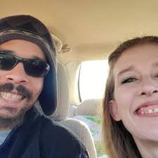 Fundraiser by Marissa Heath-Harris : Help Marissa after her sudden loss of  Khalid