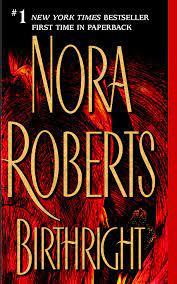 She has also used the pseudonyms j. Best Nora Roberts Books Popsugar Entertainment
