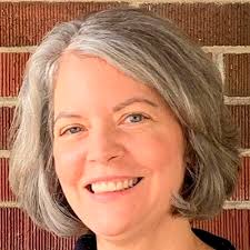 NATIONAL WOMEN'S HISTORY MONTH: Laurel County's 'First' Women