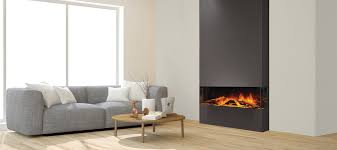 Make your outdoor vision a reality. What Are The Benefits Of A Direct Vent Gas Fireplace European Home