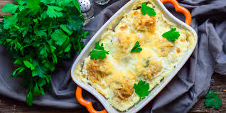 15 Delicious Chicken Soup Recipes You Must Try Campbell S Soup Uk