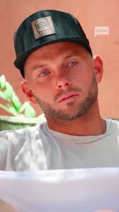 Kenya Edmonds Sienna Edwards