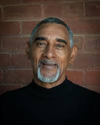 Our staff — Christ Episcopal Church