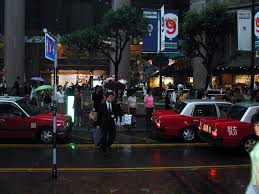 Semoga perkongsian mengenai cara tukar nama kenderaan di jpj dan juga proses thumbprint jpj tanpa pemilik baru atau lama ini bermanfaat kepada anda. Taxi Stand Definisi Taxi Stand Dalam Kamus Corsica