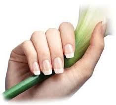 Natural Nail Care Tips Natural Nail Care Nail Care Tips Make Nails Grow