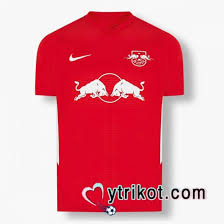 Maybe you would like to learn more about one of these? Rb Leipzig Quatrieme Trikot 20 21 Rb Leipzig Neuer Trikot Leipzig