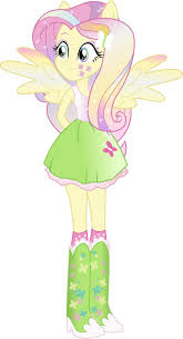 Fluttershy My Little Pony Equestria Girls Rainbow Rocks Rainbow Dash Fluttershy Rainbow Power Equestria Girls My Little Pony Pictures All My Little Pony Little Pony