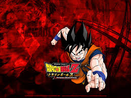 Moreover, you cannot only watch free sex, you can even download the hd porn. High Resolution Goku Ultra Instinct Wallpaper Novocom Top