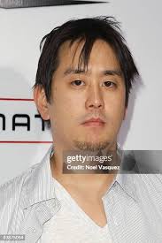 865 Joe Vasquez Photos & High Res Pictures