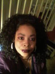 Juanita Lamar Obituary (1944