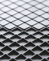 Check This Out On Lemanoosh Com Grip Rubber Silicon Square Texture X Gone Texture Inspiration Texture Design Textures Patterns