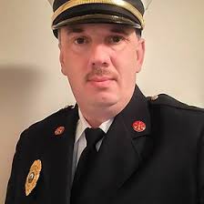 EQUIPMENT SALES TEAM