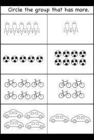 Free preschool and kindergarten worksheets. Preschool Worksheets Free Printable Worksheets Worksheetfun