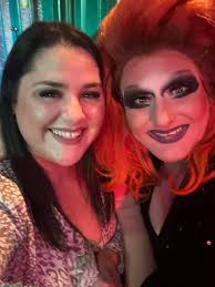 Matching travel trailer decor ideas for glamper