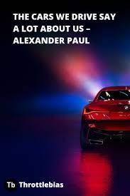 Find a groove that works for ya, and get that lap back. 263 Car Quotes Status Sayings For Car Lovers Car Guy Quotes Car Guy Quotes Car Quotes Driving Quotes