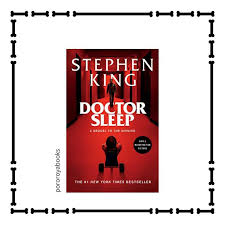 Baca novel dikta dan hukum pdf full. Beli Doctor Sleep Novel Stephen King Original English The Shining Sequel Seetracker Indonesia