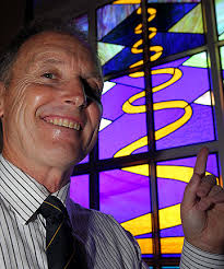 what's new in the news: January 2011