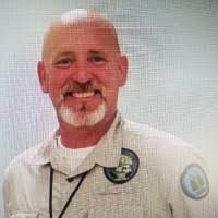 Jennifer Chapman Email & Phone Number