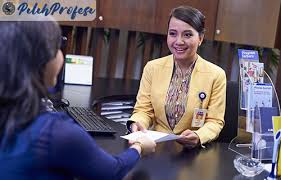 Gaji magang admin bank/admin piutang di jakarta. Gaji Magang Bakti Bca 2021 Faktor Pembesar Syarat Pilihprofesi