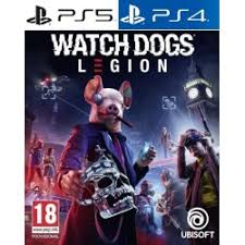 You can also get ps4 and ps5 game bundles. Buy Cheap Ps4 Games Buy Cheap Xbox Games Buygames Ps