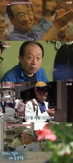 We did not find results for: í´ëž˜ìŠ¤ ì—¬ì „ ë¦¬í„´ì¦ˆ Xê¹€ìš©ê±´ ì˜ˆê³ í•œ ê½ƒí• ë°° ìŠ¤íŽ˜ì…œ ë„¤ëª¨íŒ